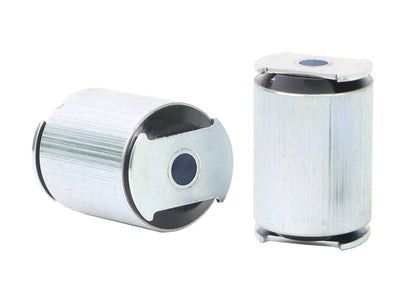 Whiteline 2014+ Ram ProMaster Rear Spring Eye - Front Bushing W73464 W73464 Photo - out of package