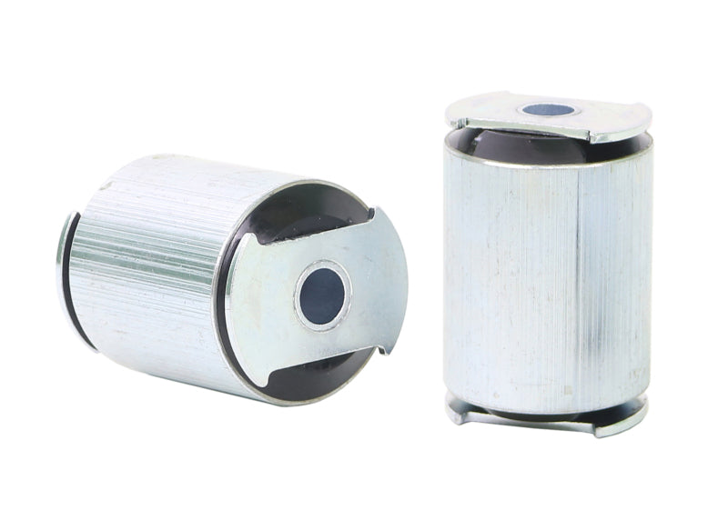 Whiteline 2014+ Ram ProMaster Rear Spring Eye - Front Bushing W73464 W73464 Photo - out of package