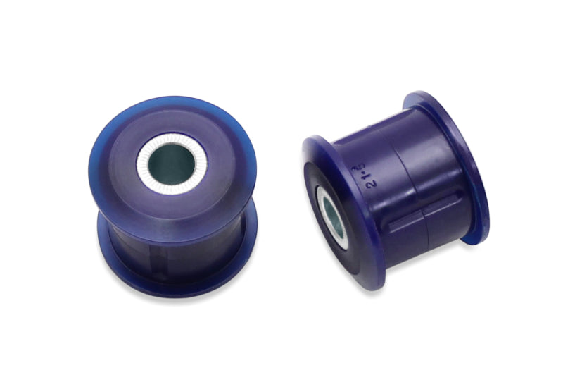 SuperPro Rear Trailing Arm Upper Rear Bushing Kit SPF3501K Photo - Primary