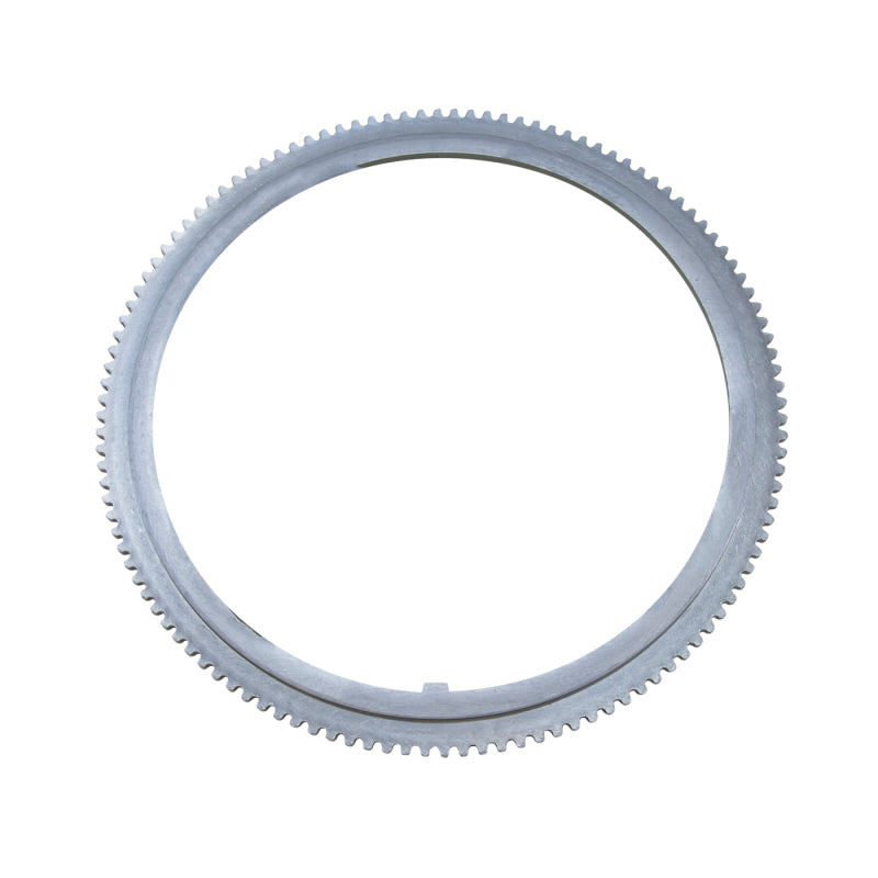 Yukon Gear & Axle Yukon Gear Dana 80 Abs Exciter Tone Ring YSPABS-008 YSPABS-008 Photo - Primary