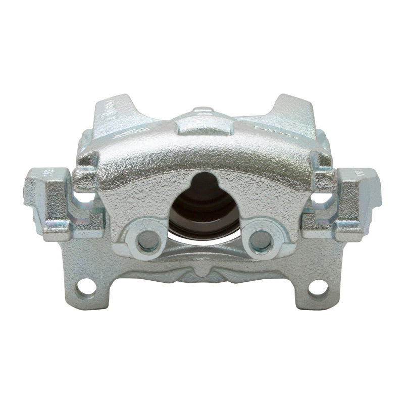 DFC DFC Premium Calipers Brakes, Rotors & Pads Brake Calipers - OE main image