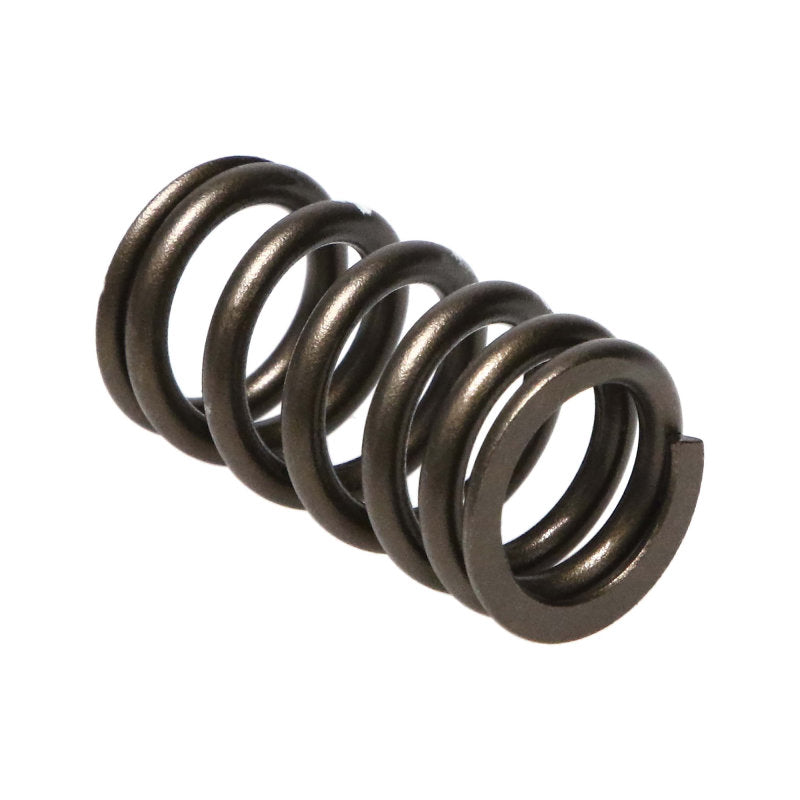 Manley Nissan (VQ35DET) 24pc Valve Springs 22170-24 22170-24 Photo - Primary