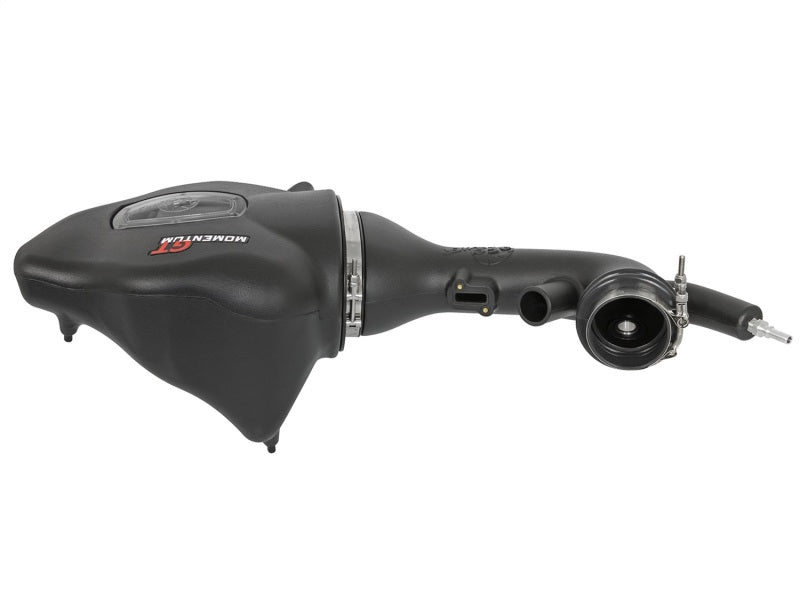 aFe  POWER 51-74211 Momentum GT Pro DRY S Cold Air Intake System 51-74211 Photo - Unmounted