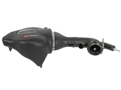 aFe  POWER 51-74211 Momentum GT Pro DRY S Cold Air Intake System 51-74211 Photo - Unmounted