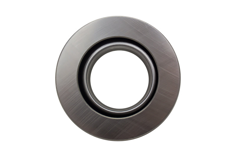ACT Release Bearing Buick Century Custom V6 79-79 RB466 Photo - Primary