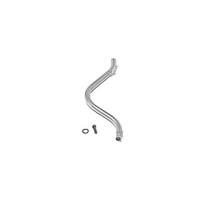 Banks Power Ford 7.3L Truck w/ E4OD Trans Dipstick Tube Kit 72302 72302 Photo - Primary