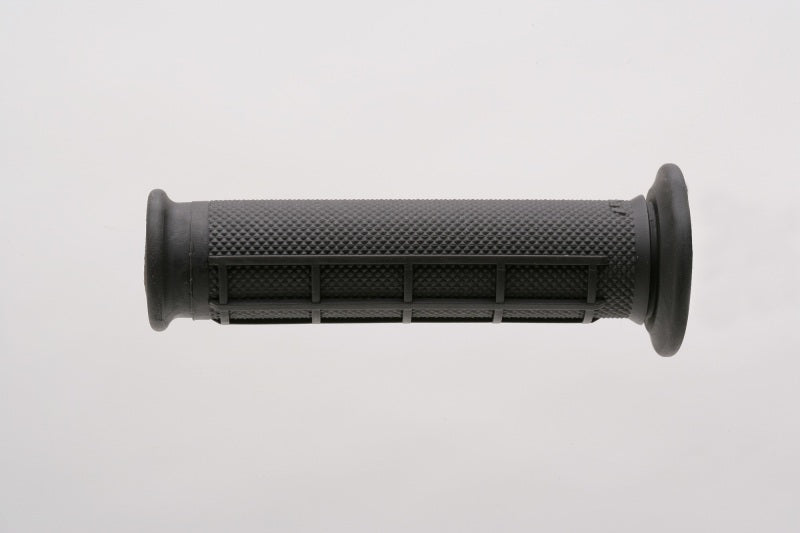 Renthal Grips Atv Hlf/Waf Firm G113