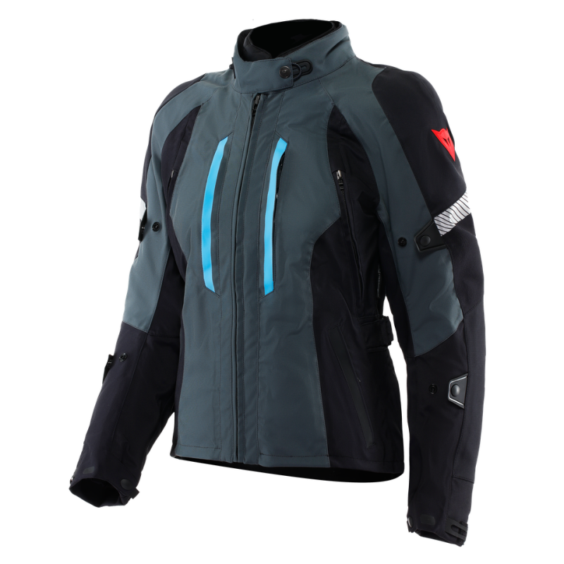 Dainese DAI Mangen Jacket Apparel Jackets - Textile main image