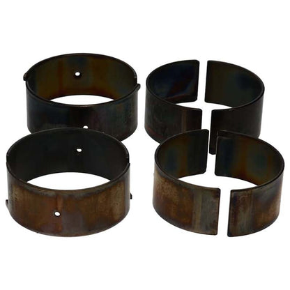 Manley Performance Mitsubishi 4G63/4G64 7 Bolt Rod Bearing 30060 User 1