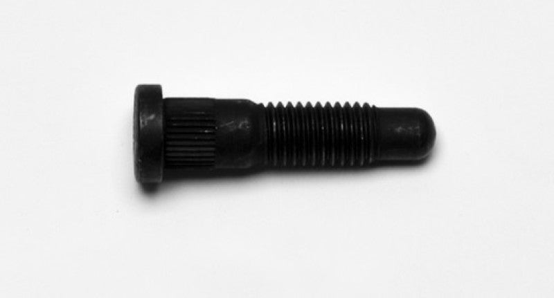 Wilwood Wheel Stud - 5/8in Coarse / Bulk - 100 pc. min. 230-10989 230-10989 User 1