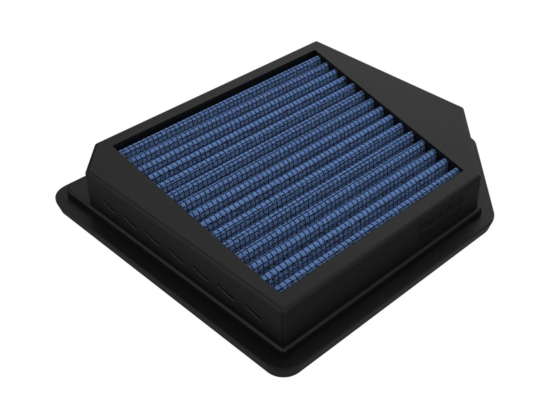 aFe  POWER 30-10130 Magnum FLOW Pro 5R Air Filter 30-10130 Photo - Unmounted