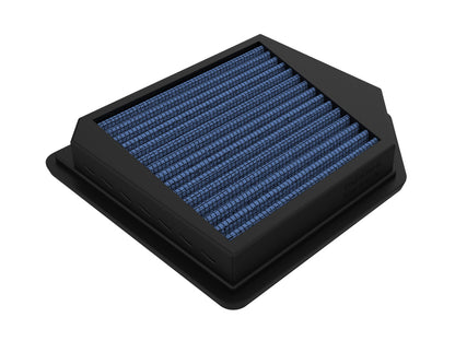 aFe  POWER 30-10130 Magnum FLOW Pro 5R Air Filter 30-10130 Photo - Unmounted
