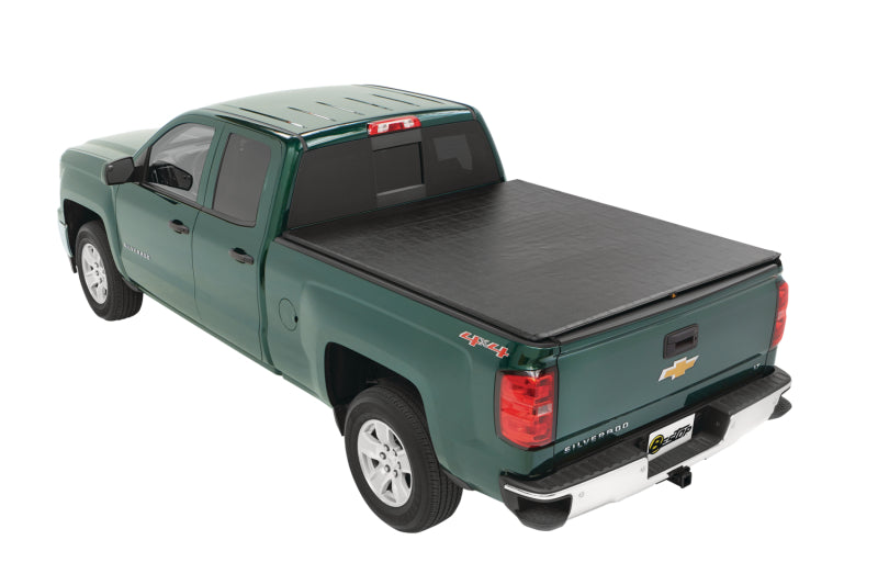 Bestop BES Tonneau Covers Exterior Styling Car Covers main image