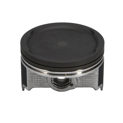 ProX 05-11 KVF750 Brute Force Piston Kit 8.8:1 (84.96mm) 01.4705.A 01.4705.A User 6