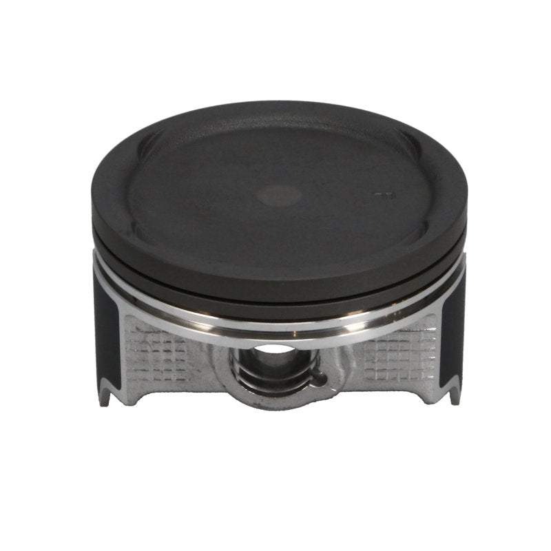 ProX 05-11 KVF750 Brute Force Piston Kit 8.8:1 (84.96mm) 01.4705.A 01.4705.A User 6