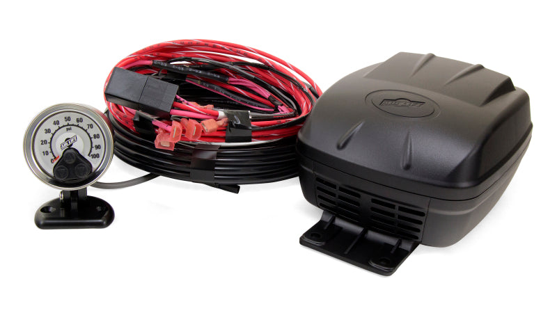 Air Lift 1000 Combo Kit w/Load Controller for 19-24 Dodge Ram 1500 Classic 25818HD 25818HD User 1