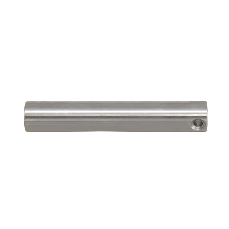 Yukon Gear & Axle Yukon Gear Model 35 Tracloc & Standard Open Cross Pin Shaft / Bolt Design / 0.716in Dia YSPXP-016 YSPXP-016 Photo - Primary