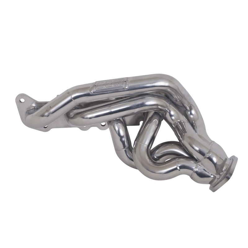 BBK Performance 2011-12 Mustang Gt 1-3/4" Tuned-Length Headers- Ceramic 16320 Photo - Unmounted