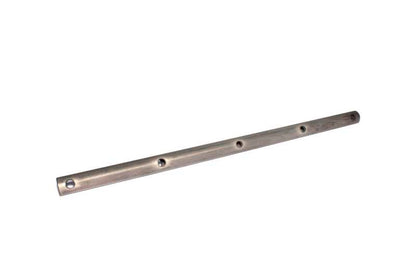 COMP Cams Magnum Rocker Shaft Chrysler 1079-1 1079-1 Photo - Primary