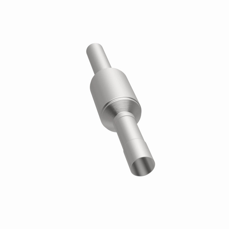MagnaFlow California Grade CARB Compliant Direct-Fit Catalytic Converter 3391474 360 Degree Image Set