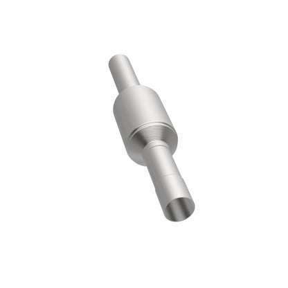 MagnaFlow California Grade CARB Compliant Direct-Fit Catalytic Converter 3391474 360 Degree Image Set