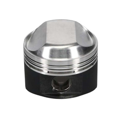 Wiseco Alfa Romeo 105 2.0L 8V High Compression 84.5mm Bore +.050 Oversized 10.5:1 CR Pistons KE234M845 KE234M845 User 4