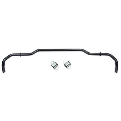 ST Suspensions Rear Anti-Swaybar 51302 Photo - Primary