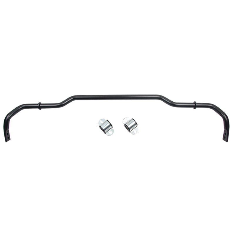 ST Suspensions Rear Anti-Swaybar 51302 Photo - Primary