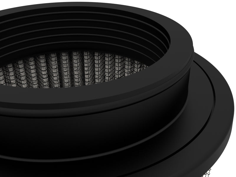 aFe OE High Performance Replacement Air Filter  - 11-10110 Photo - Close Up