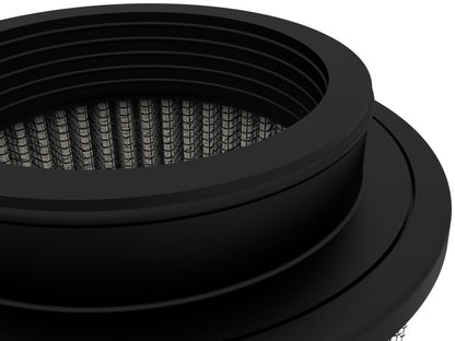 aFe OE High Performance Replacement Air Filter  - 11-10110 Photo - Close Up