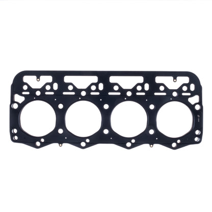 Cometic Head Gasket Bore: 4.140in Material: MLS Thickness: .075in C5839-075 Photo - Primary