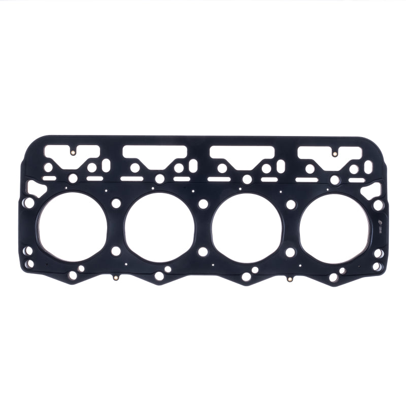 Cometic Head Gasket Bore: 4.140in Thickness: .060in C5839-060 Photo - Primary