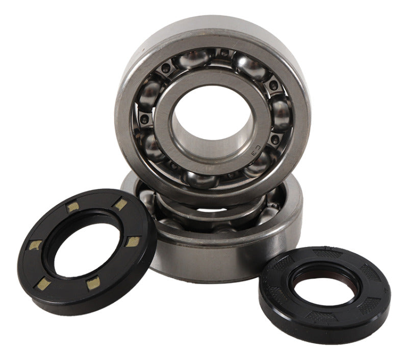 Hot Rods Bearing/Seal Kit Kx250 80-86 K226 K226 Photo - Primary