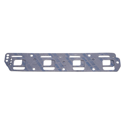 Edelbrock Gaskets Exhaust Manifold/Header Chrysler 426-572 Gen II Hemi Steel Core Laminate 7279 7279 Photo - Primary