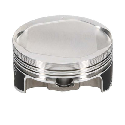 Wiseco Chrysler 6.1L Hemi -6.5cc R/Dome 4.060inch Piston Shelf Stock Kit K469X05 K469X05 User 4