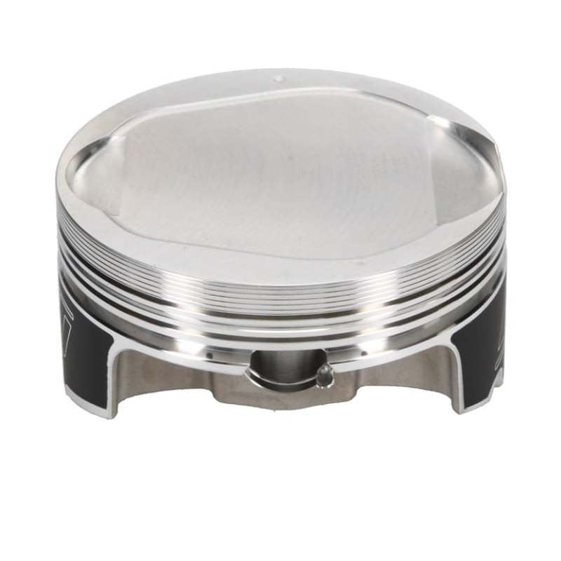 Wiseco Chrysler 6.1L Hemi -6.5cc R/Dome 4.060inch Piston Shelf Stock 6469LX05 6469LX05 User 4