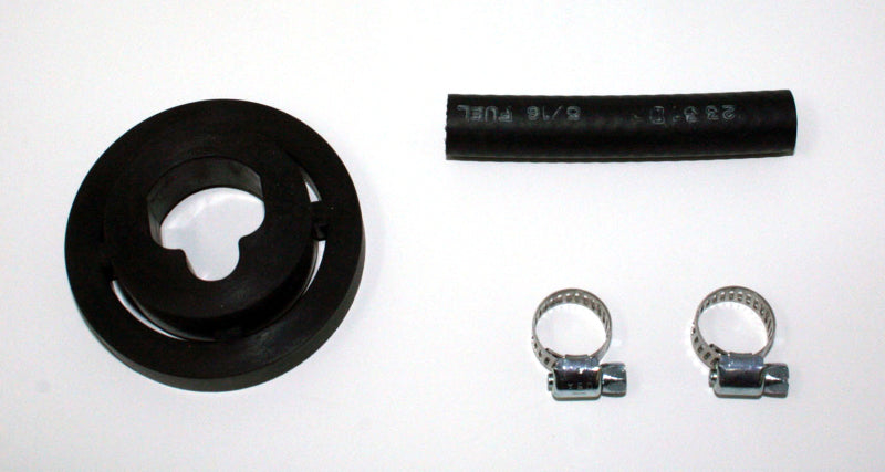 Walbro Fuel Pump Installation Kit 400-997 400-997 Photo - Primary