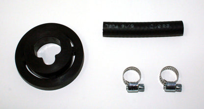 Walbro Fuel Pump Installation Kit 400-997 400-997 Photo - Primary