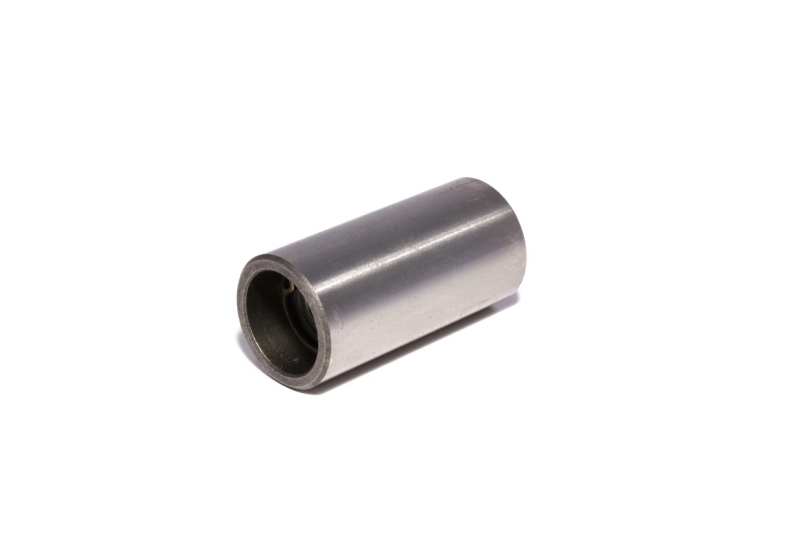 Comp Cams CHRYSLER SOLID LIFTER 020J4 2921-1 Photo - Primary