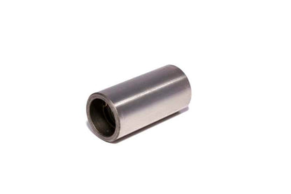 Comp Cams CHRYSLER SOLID LIFTER 020J4 2921-1 Photo - Primary