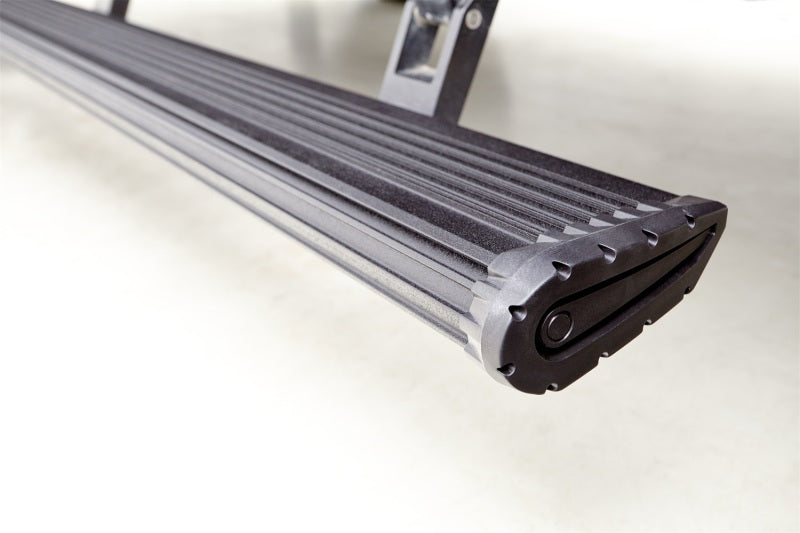 AMP Research PowerStep Xtreme Running Boards 78254-01A Photo - Primary