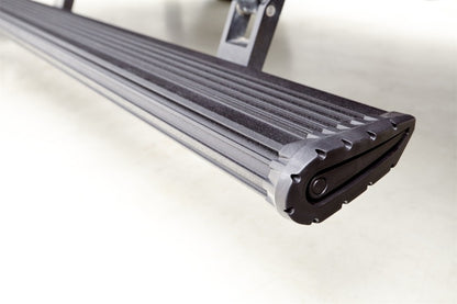 AMP Research PowerStep Xtreme Running Boards 78254-01A Photo - Primary