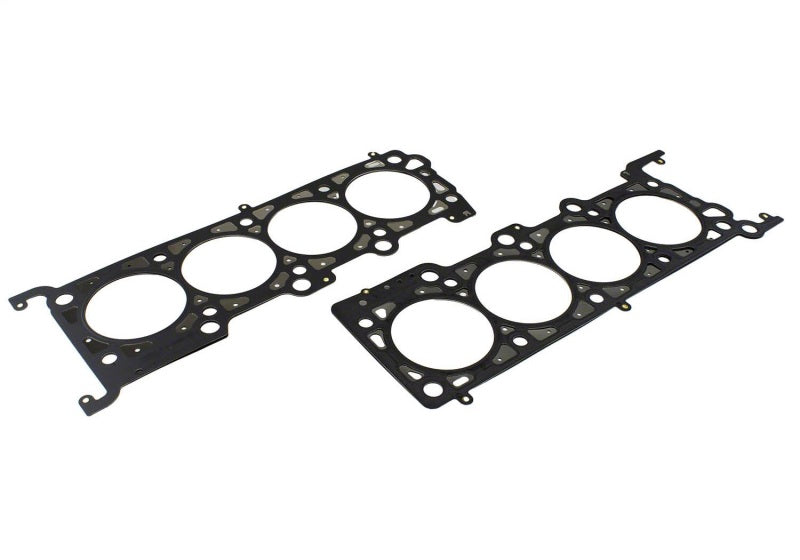 Ford Performance Parts 4.6L 4V Head Changing Kit M-6067-T46 Photo - Unmounted