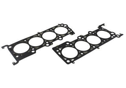 Ford Performance Parts 4.6L 4V Head Changing Kit M-6067-T46 Photo - Unmounted