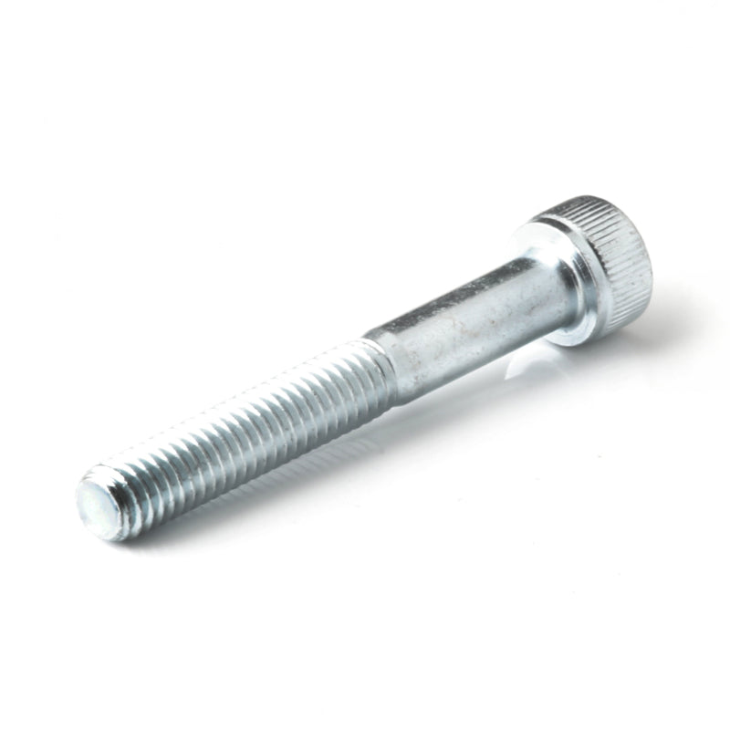 GFB DV+ Extended Bolt for APR Turbo 6118 6118 Photo - Primary
