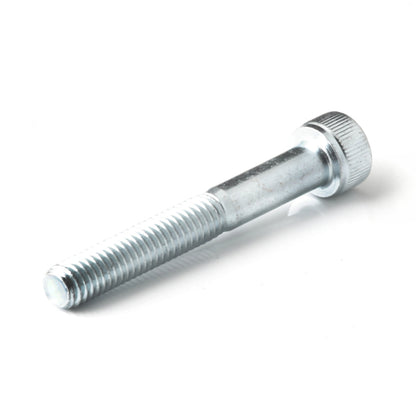 GFB DV+ Extended Bolt for APR Turbo 6118 6118 Photo - Primary
