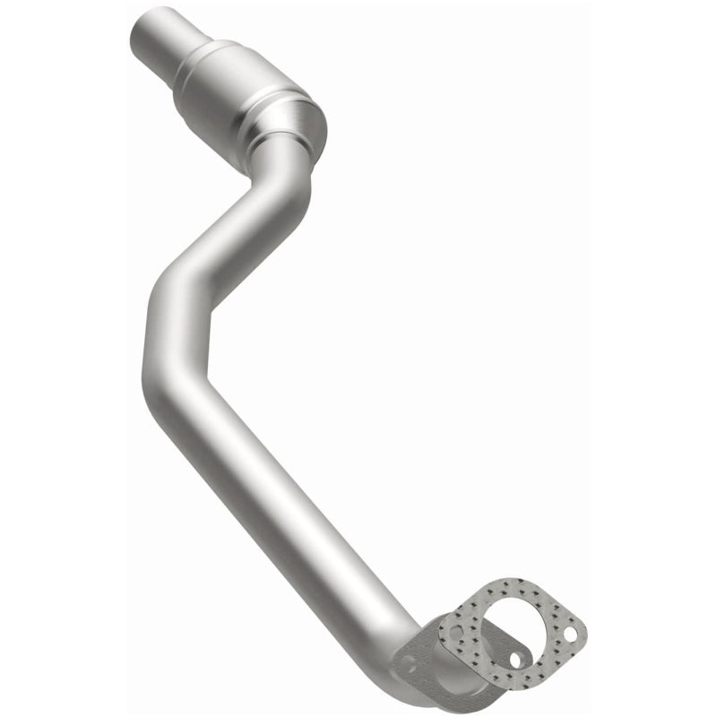 MagnaFlow BMW OEM Grade Federal / EPA Compliant Direct-Fit Catalytic Converter 49781 Photo - out of package