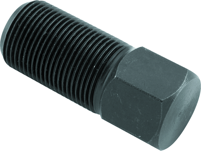 BikeMaster Flywheel Puller - 22mm 150611 150611 Photo - Primary
