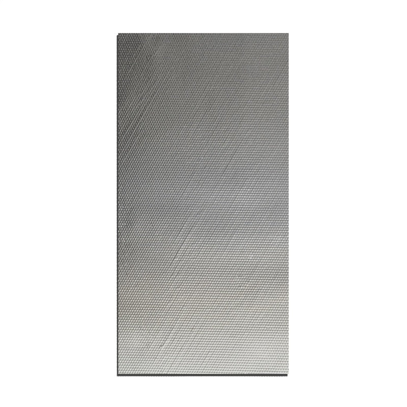 DEI Form-A-Barrier 12in x 24in 11013 11013 Photo - Primary