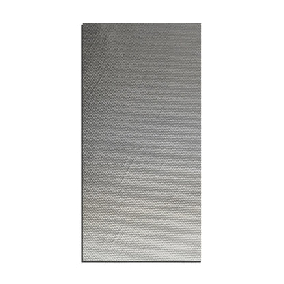 DEI Form-A-Barrier 12in x 24in 11013 11013 Photo - Primary